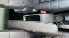 Citroen C3 Aircross 1.2 PureTech 130 Shine Plus 5dr EAT6 Petrol Hatchback